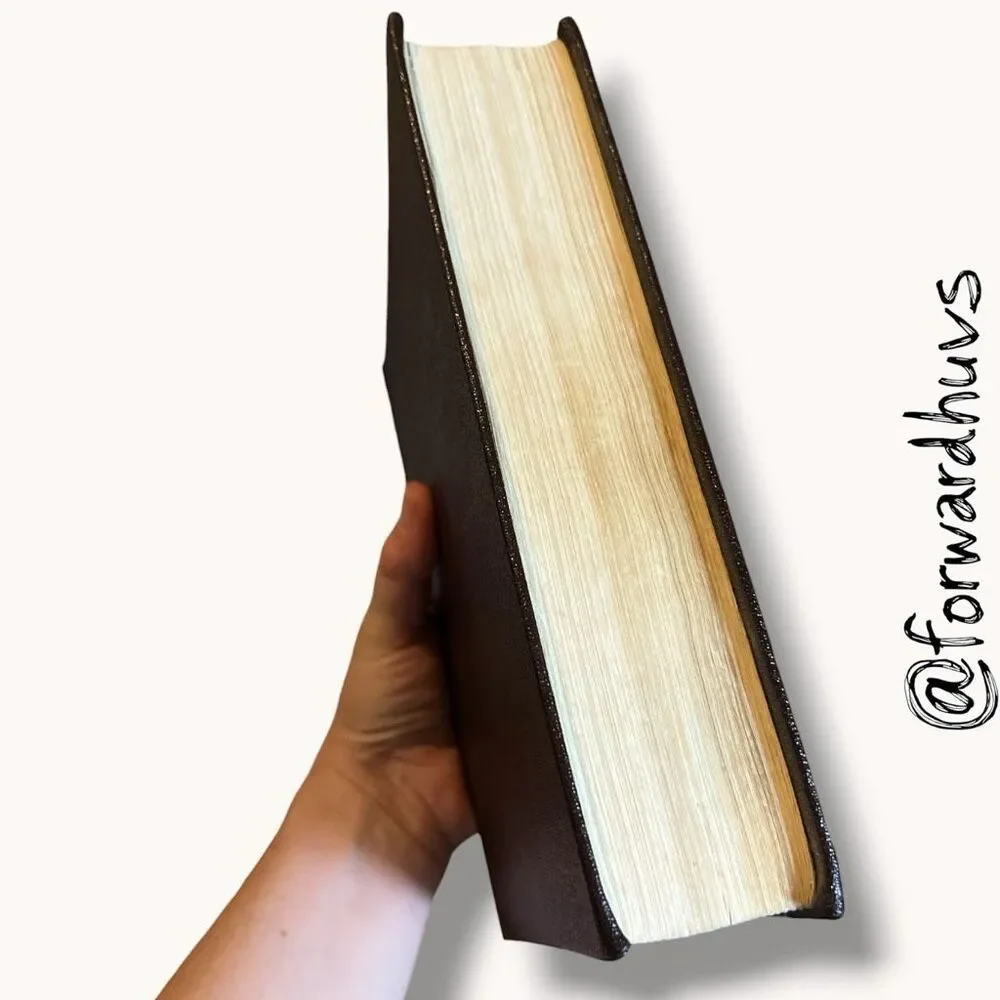 Watch Tower Bible pre owned